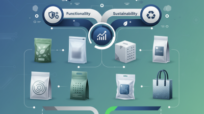 Top 10 Best Packaging Bags for Your Needs in 2026?