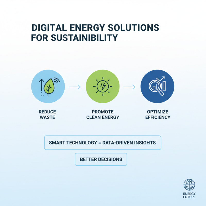 Top 10 Schneider Electric Products You Should Know About?