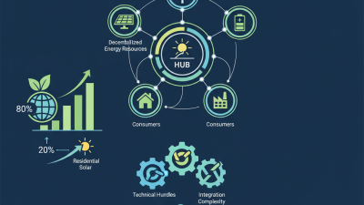 What is DERCHI and How Does it Work in Modern Tech?