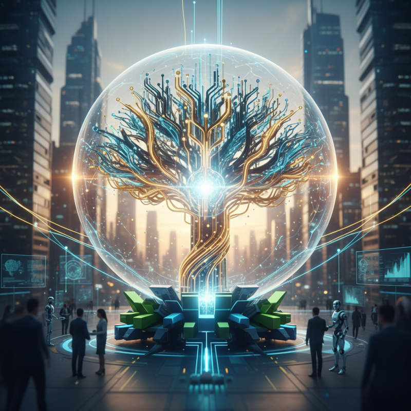 What is DERCHI and Why is it the Best Choice for 2026?