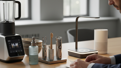 Best DERCHI Products to Buy Now for Your Needs?