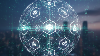 What is DERCHI and why is it a top trend in 2026?