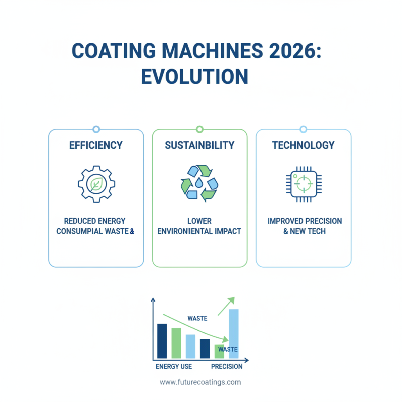 2026 Best Paper Coating Machine Features and Benefits?