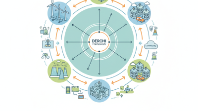 What is DERCHI and How Does It Work?
