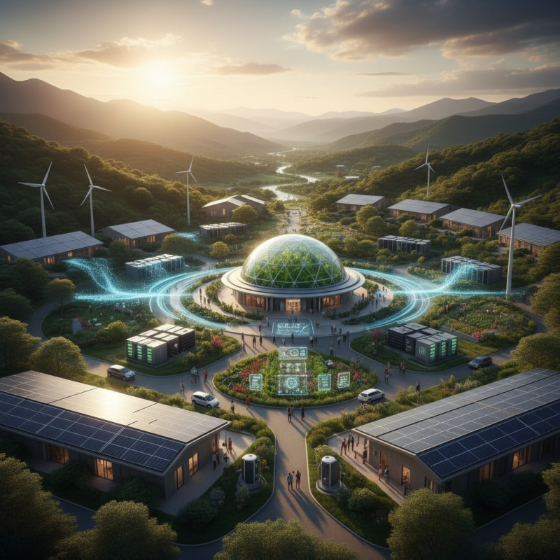 What is DERCHI and How Does It Impact Your Life?