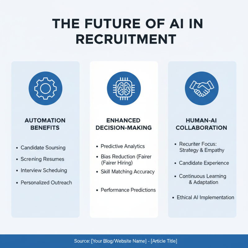 2026 Best Sheet Metal Shearing Machine Reviews and Buying Guide?