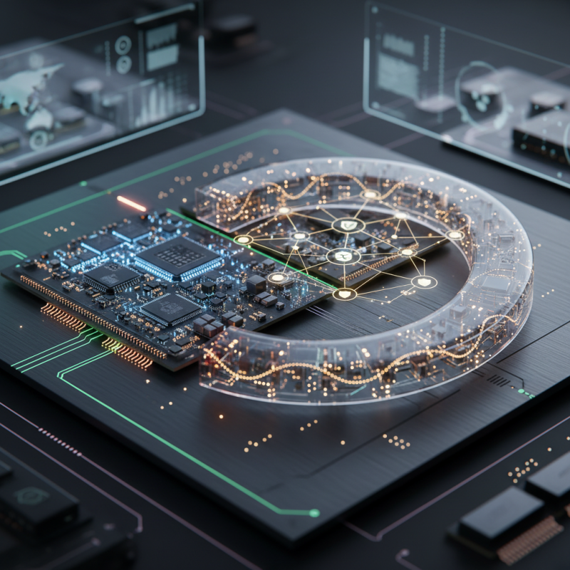 What are the Top Circuit Board Trends for 2026?