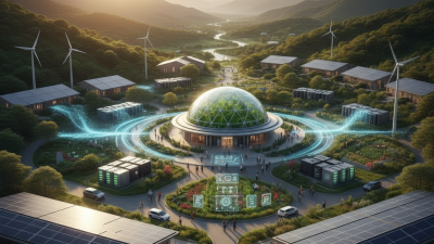 What is DERCHI and How Does It Impact Your Life?