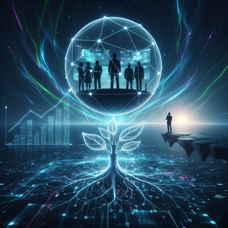 2026 Top DERCHI Trends You Need to Know About?