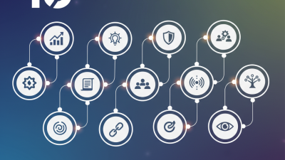 Top 10 Facts About DERCHI You Need to Know?