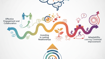 How to Use DERCHI Effectively for Your Business Growth?