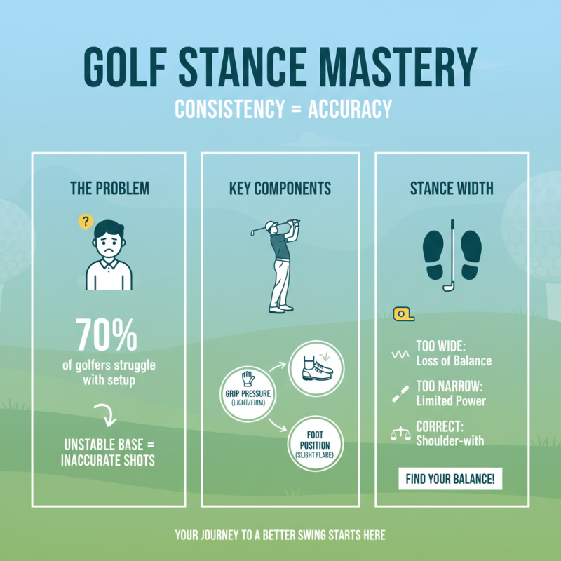 10 Best Tips to Tee Off Golf Successfully?