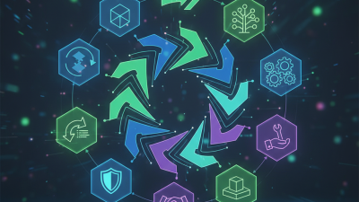 10 Best Software Design Practices You Need to Know?