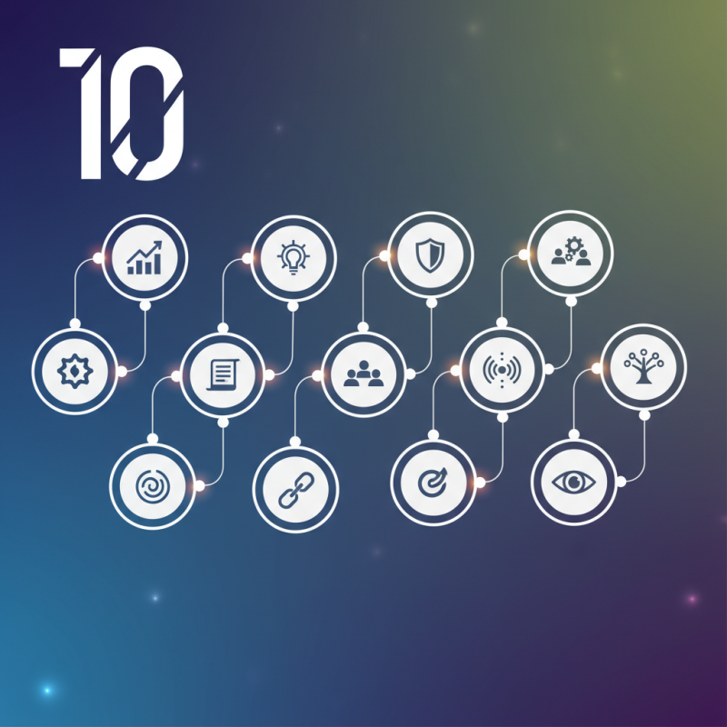 Top 10 Facts About DERCHI You Need to Know?