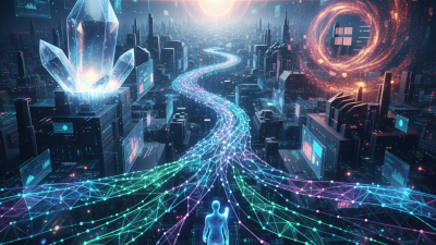 What is DERCHI and Why is it Gaining Popularity?