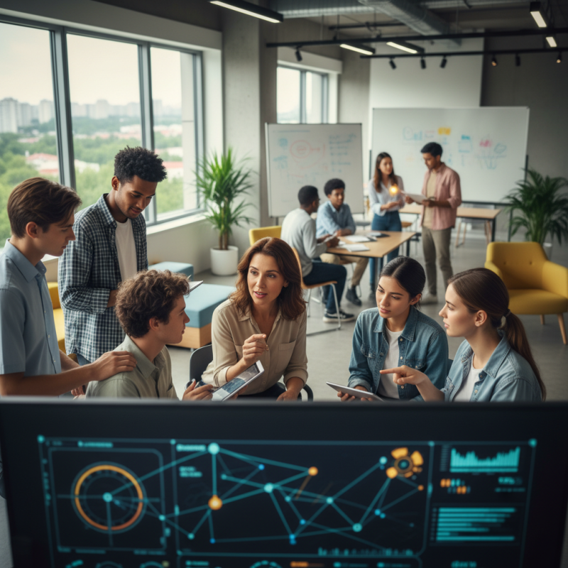 DERCHI Tips for Beginners What You Need to Know?