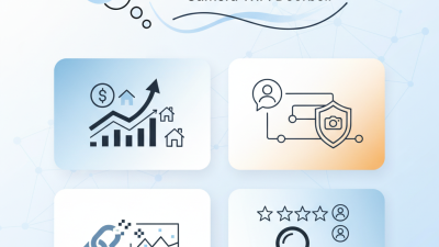 How to Choose the Best Smart Wireless HD Camera WiFi Doorbell?