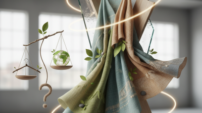 Why is DERCHI Important for Sustainable Fashion?