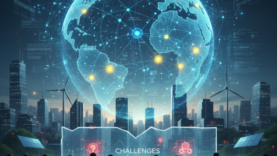 What is DERCHI and How Does It Work?