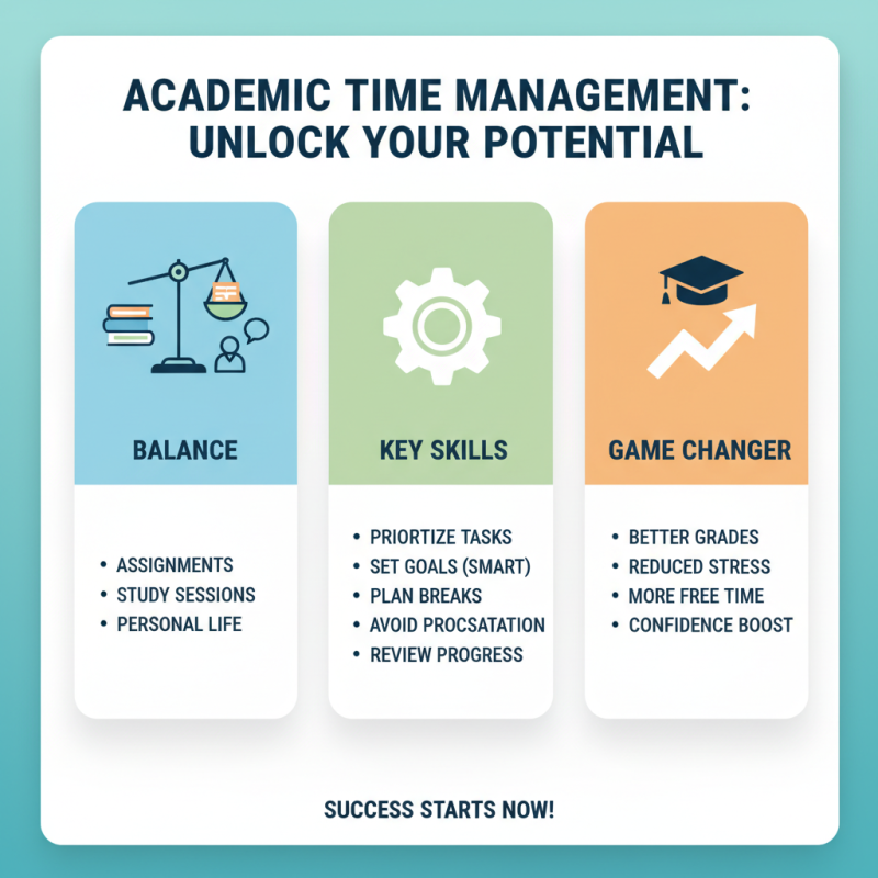 2026 How to Find Effective Studies Solutions for Academic Success?