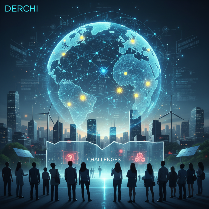 What is DERCHI and How Does It Work?