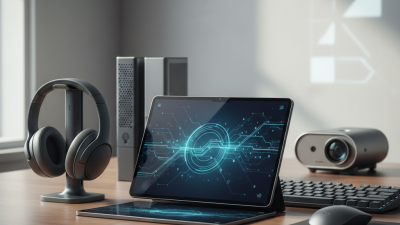 Best DERCHI Products for Your Digital Needs?