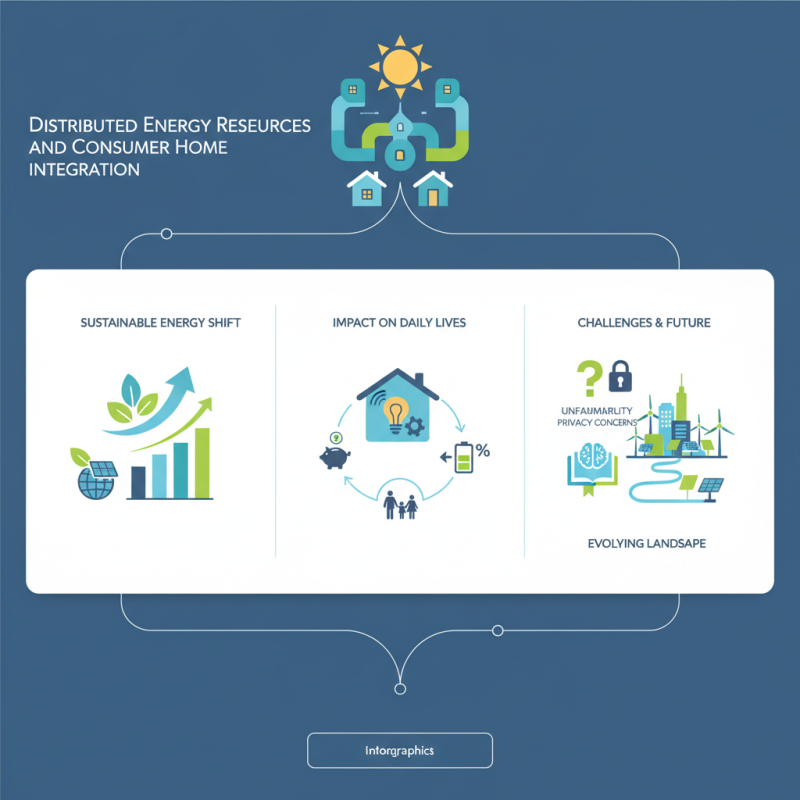 What is DERCHI and How Does It Impact Our Lives?