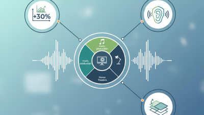 How to Improve Sound Quality with Acoustic Membrane?