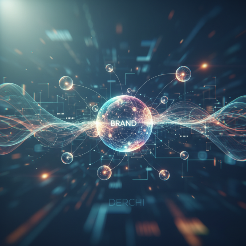 What is DERCHI and Why is it Important for Your Brand?