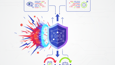 What is Juniper Enterprise Firewall and How Does It Work?