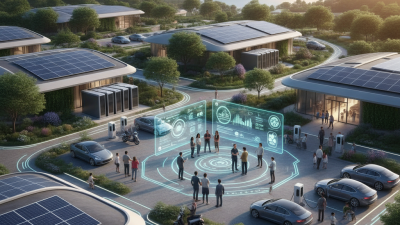 What is DERCHI and its top types for 2026?