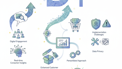 What is DERCHI and Why is it Gaining Popularity?