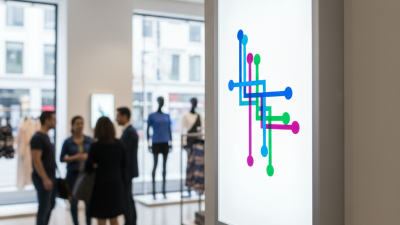 How to Choose the Best Acrylic Seg Light Box for Your Needs?