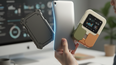 What is the 2026 Best DERCHI for Your Needs?