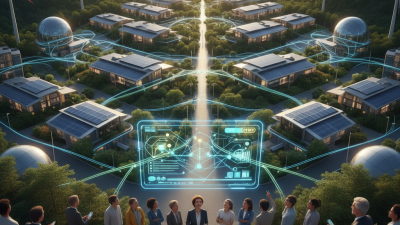 What is DERCHI and How Does It Work?