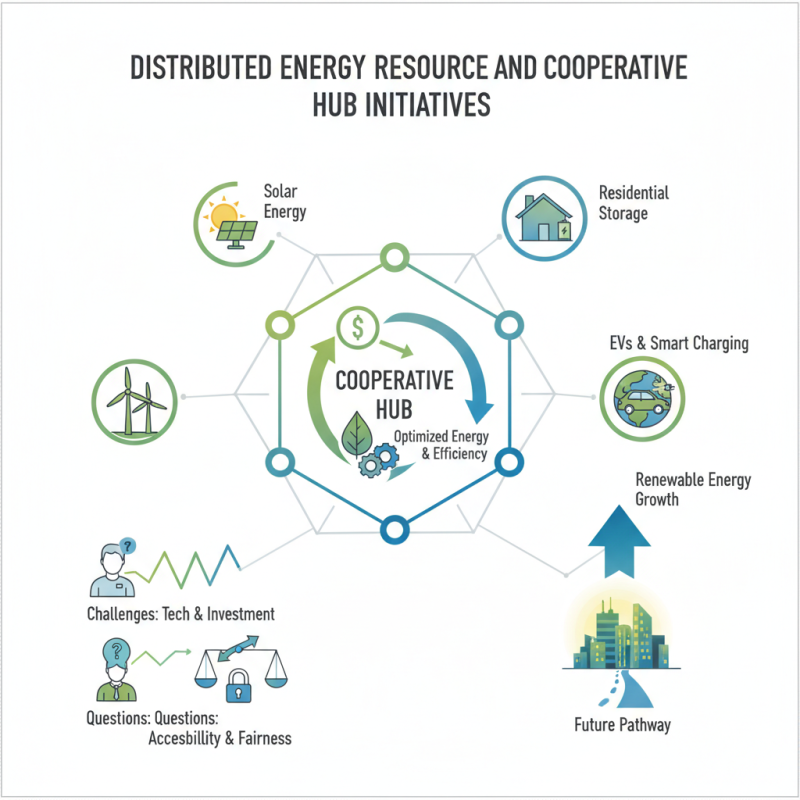 Top 10 Things You Need to Know About DERCHI?