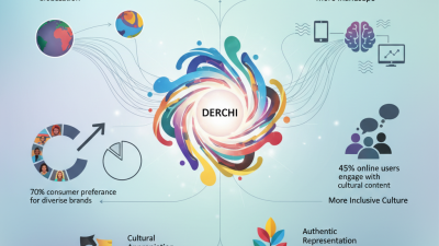 What is DERCHI and Why is it Important in Modern Culture?