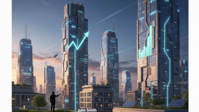 2026 Top Cladding Wall Panel Trends to Watch Out For?