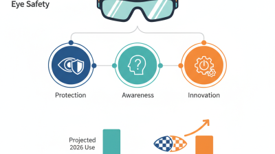 2026 Top Trends in Sun Protection Glasses for Ultimate Eye Safety?