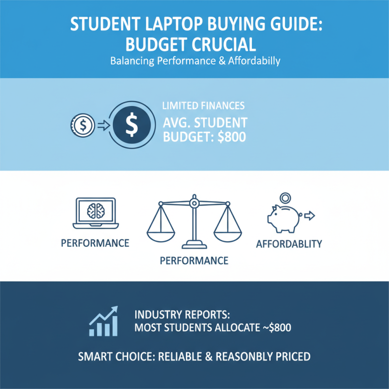Top 10 Best Laptop Computers for Students 2026?
