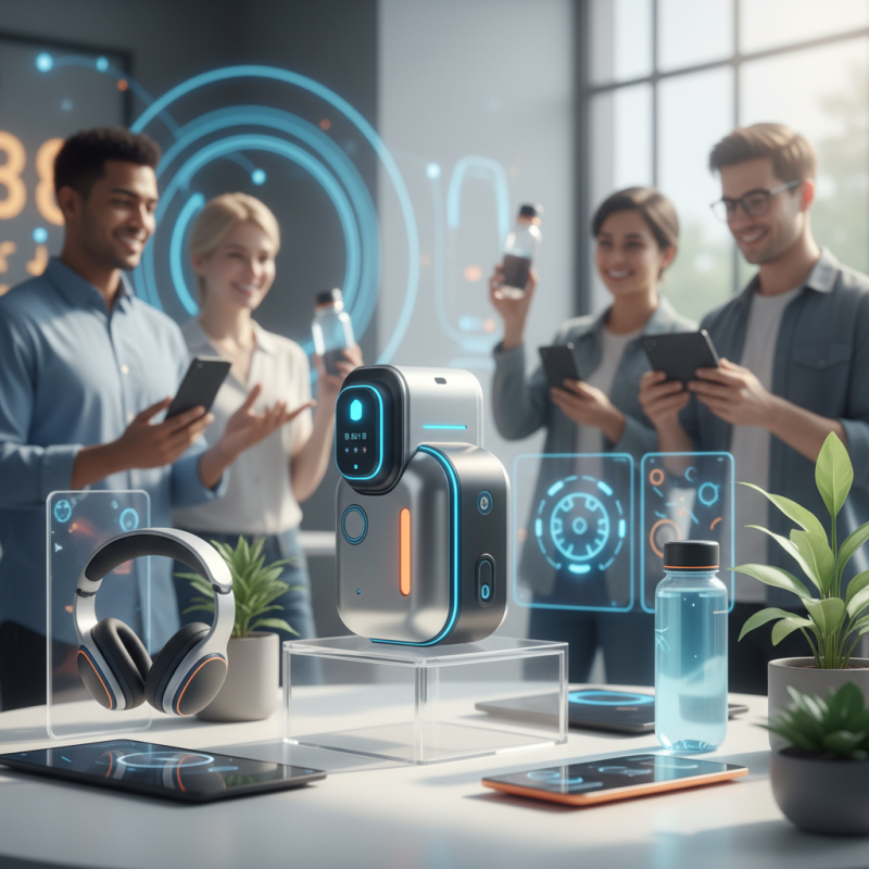 What is the Best DERCHI Product in 2026?