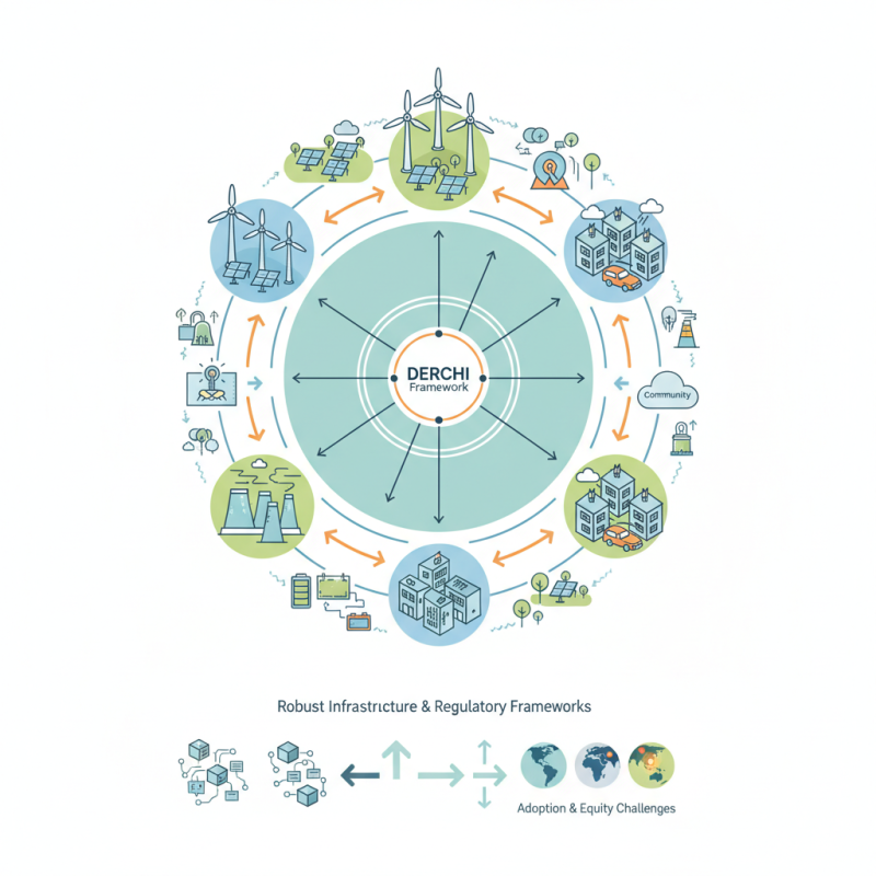 What is DERCHI and How Does It Work?