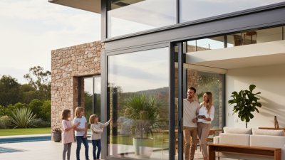 2026 Best Aluminium Windows And Doors Reviews and Comparisons?