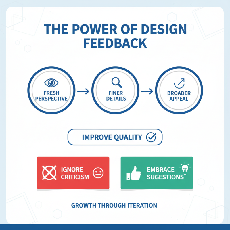 Top 10 Design Rendering Techniques to Transform Your Projects?