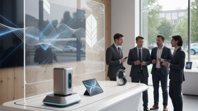 What is DERCHI and Why is it the Best Choice in 2026?