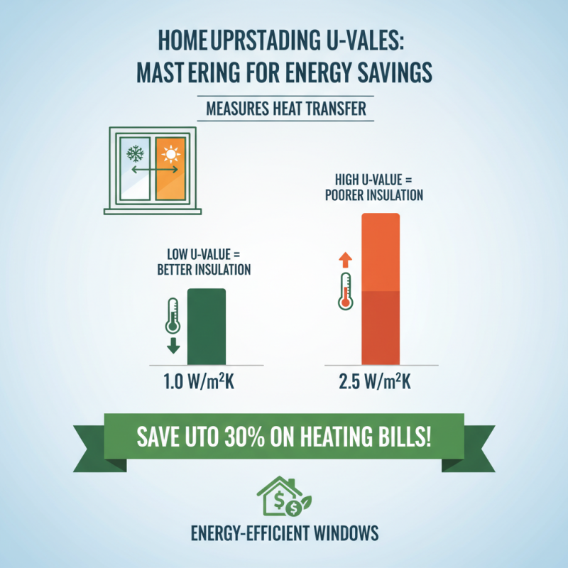 2026 Best European Windows Types for Your Home Upgrade?