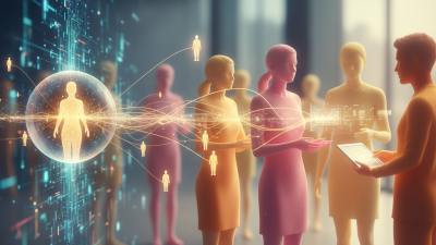 What is DERCHI and Why is it Important in Digital Marketing?