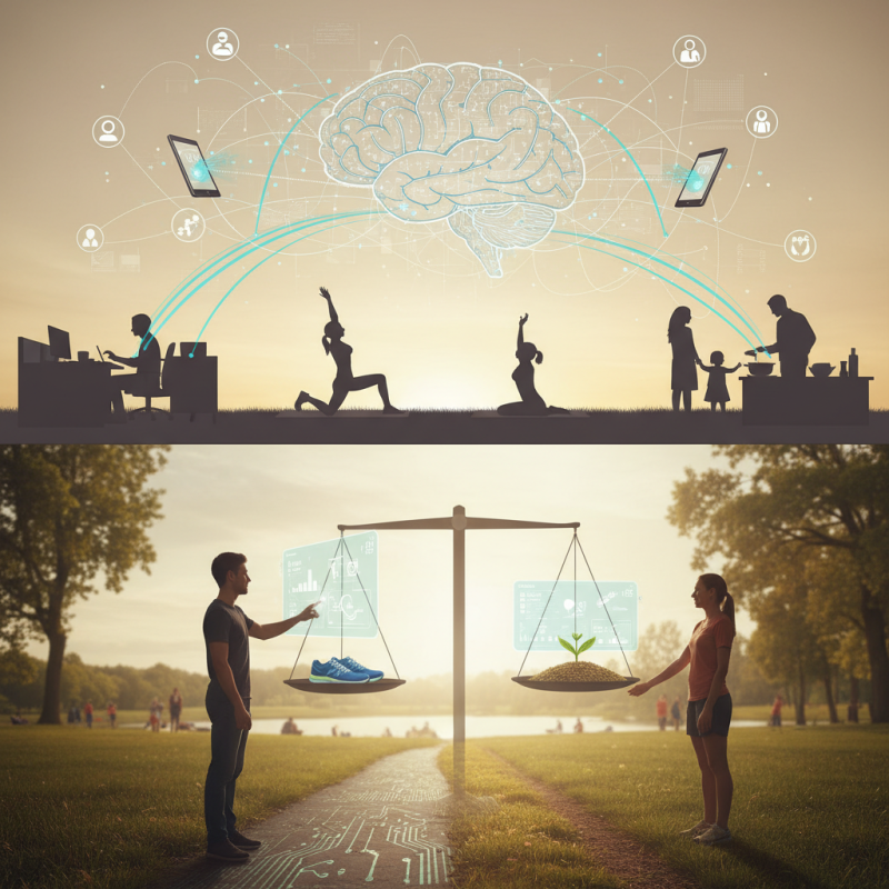 What is DERCHI and How Does It Impact Your Lifestyle?