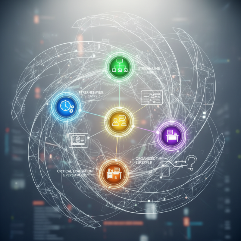 Top 5 Benefits of DERCHI You Should Know?