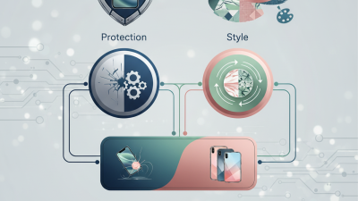 Best iPhone Phone Cases for Protection and Style 2026?